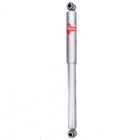 Stoßdämpfer Hinterachse Gasdruck Teleskop KYB...