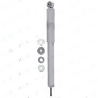 Shock Absorber rear axle gas pressure telescopic KYB for...