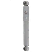 Shock Absorber rear axle gas pressure telescopic KYB for...
