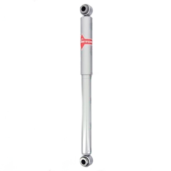Shock Absorber gas pressure telescopic KYB IAM-Expertise...
