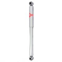 Shock Absorber gas pressure telescopic KYB IAM-Expertise...