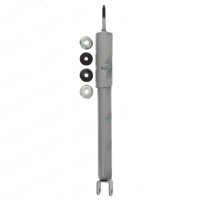 Shock Absorber front axle gas pressure telescopic KYB for...