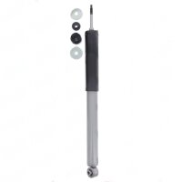 Shock Absorber rear axle gas pressure telescopic KYB...