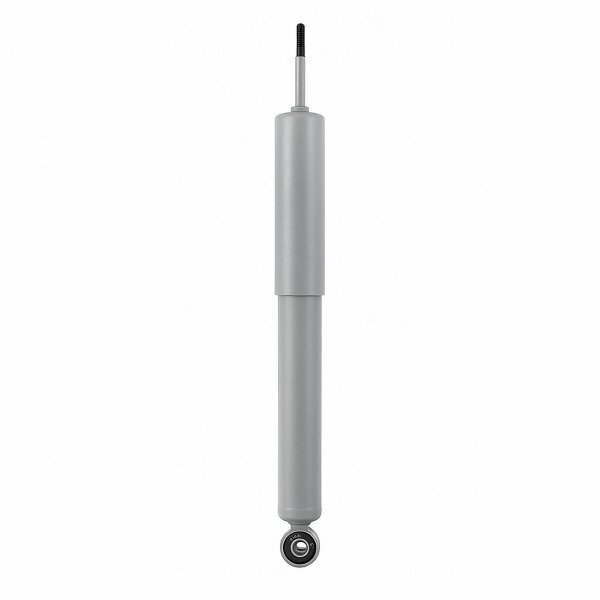 Shock Absorber KYB for e.g. SAAB 9000 Schrägheck
