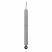 Shock Absorber KYB for e.g. SAAB 9000 Schrägheck