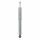 Shock Absorber KYB for e.g. SAAB 9000 Schrägheck