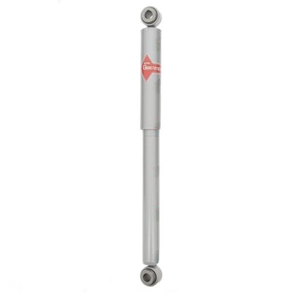 Shock Absorber rear left gas pressure telescopic KYB for...
