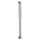 Shock Absorber right rear gas pressure telescopic KYB for e.g. TOYOTA