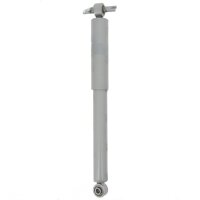 Shock Absorber rear axle gas pressure telescopic KYB for...