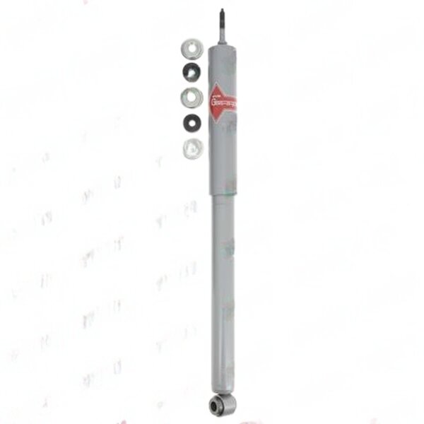 Shock Absorber front axle gas pressure telescopic KYB...