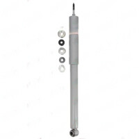 Shock Absorber gas pressure telescopic KYB IAM-Expertise...
