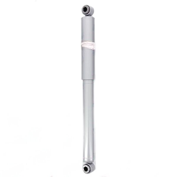 Shock Absorber rear axle gas pressure telescopic KYB for e.g. TOYOTA HILUX