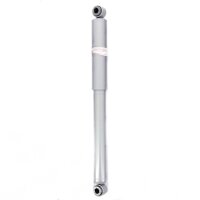 Shock Absorber rear axle gas pressure telescopic KYB for...