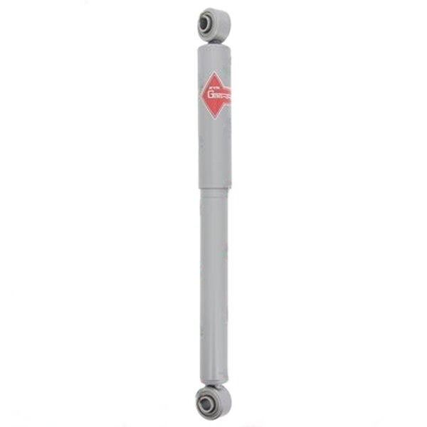 Shock Absorber rear gas pressure telescopic KYB for e.g....