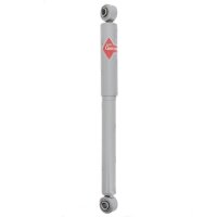 Shock Absorber rear gas pressure telescopic KYB for e.g....