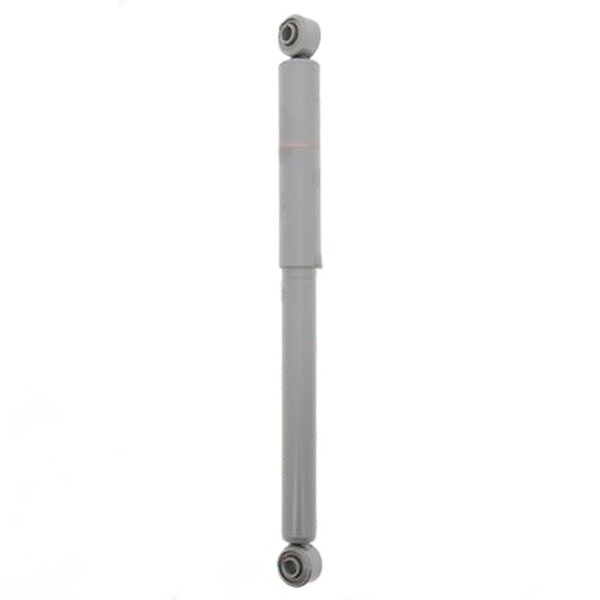 Stoßdämpfer hinten Gasdruck Teleskop KYB...