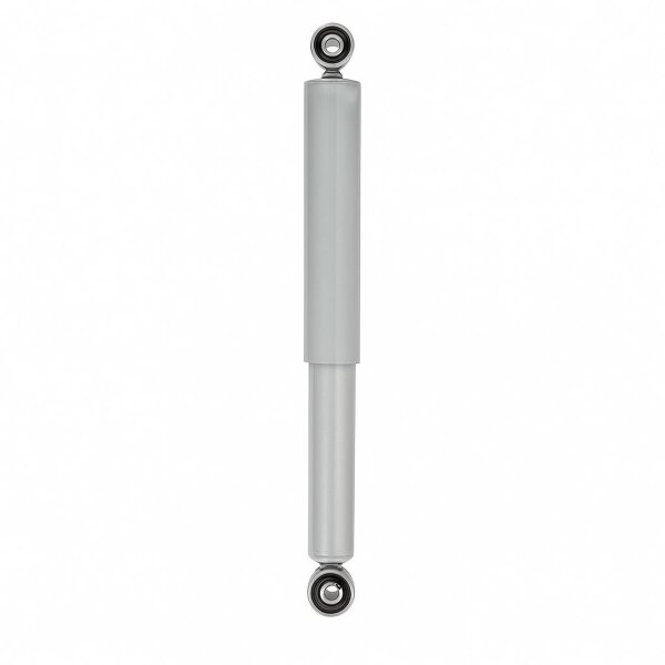 Shock Absorber KYB for e.g. FORD Sierra Schrägheck