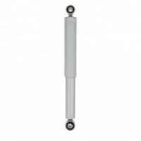 Shock Absorber KYB for e.g. FORD Sierra Schrägheck