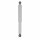 Shock Absorber KYB for e.g. FORD Sierra Schrägheck