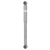 Shock Absorber rear axle gas pressure telescopic KYB for...