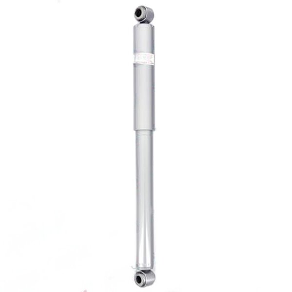 Shock Absorber rear axle gas pressure telescopic KYB...