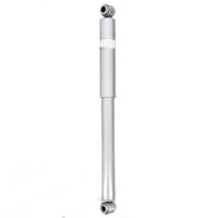 Shock Absorber rear axle gas pressure telescopic KYB...