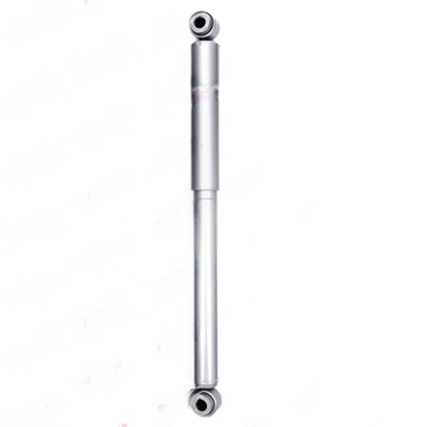 Shock Absorber right rear gas pressure telescopic KYB for...