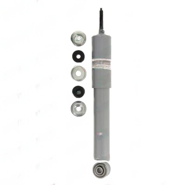 Shock Absorber front axle gas pressure telescopic KYB...