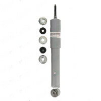 Shock Absorber front axle gas pressure telescopic KYB...