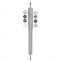 Shock Absorber rear axle gas pressure telescopic KYB for...