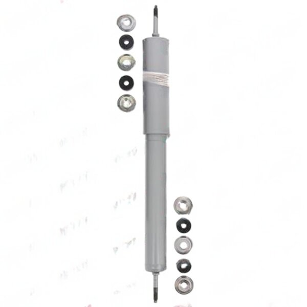 Shock Absorber front axle gas pressure telescopic KYB...