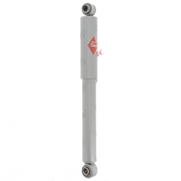 Shock Absorber rear gas pressure telescopic KYB suitable...