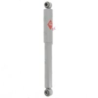 Shock Absorber rear gas pressure telescopic KYB suitable...