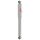 Shock Absorber rear gas pressure telescopic KYB suitable for e.g. MITSUBISHI