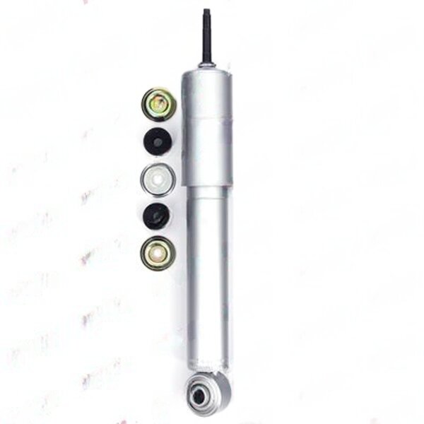 Stoßdämpfer Vorderachse Gasdruck Teleskop KYB...