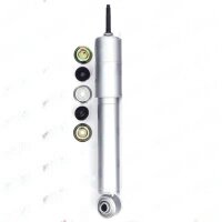 Stoßdämpfer Vorderachse Gasdruck Teleskop KYB...