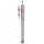 Shock Absorber rear axle gas pressure telescopic KYB IAM-Expertise for TOYOTA 4