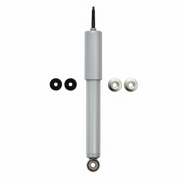 Shock Absorber KYB