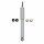 Shock Absorber KYB
