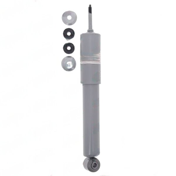 Shock Absorber front gas pressure telescopic KYB for e.g....
