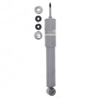 Shock Absorber front gas pressure telescopic KYB for e.g....