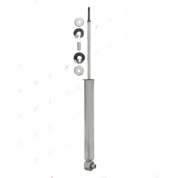 Shock Absorber rear axle gas pressure telescopic KYB...