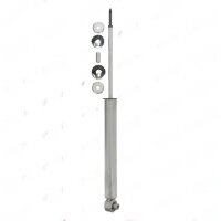 Shock Absorber rear axle gas pressure telescopic KYB...