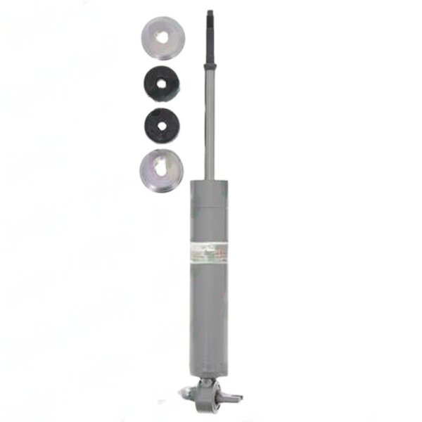 Shock Absorber front axle gas pressure telescopic KYB...