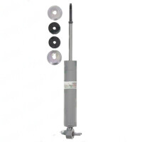 Shock Absorber front axle gas pressure telescopic KYB...