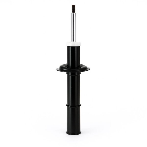 Shock Absorber KYB for FIAT Fiorino Pick-up