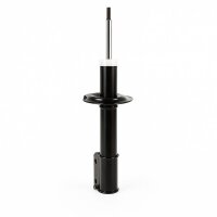 Shock Absorber KYB for FIAT Fiorino Pick-up