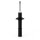 Shock Absorber KYB for FIAT Fiorino Pick-up