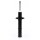 Shock Absorber KYB for FIAT Fiorino Pick-up