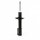Shock Absorber KYB for FIAT Fiorino Pick-up